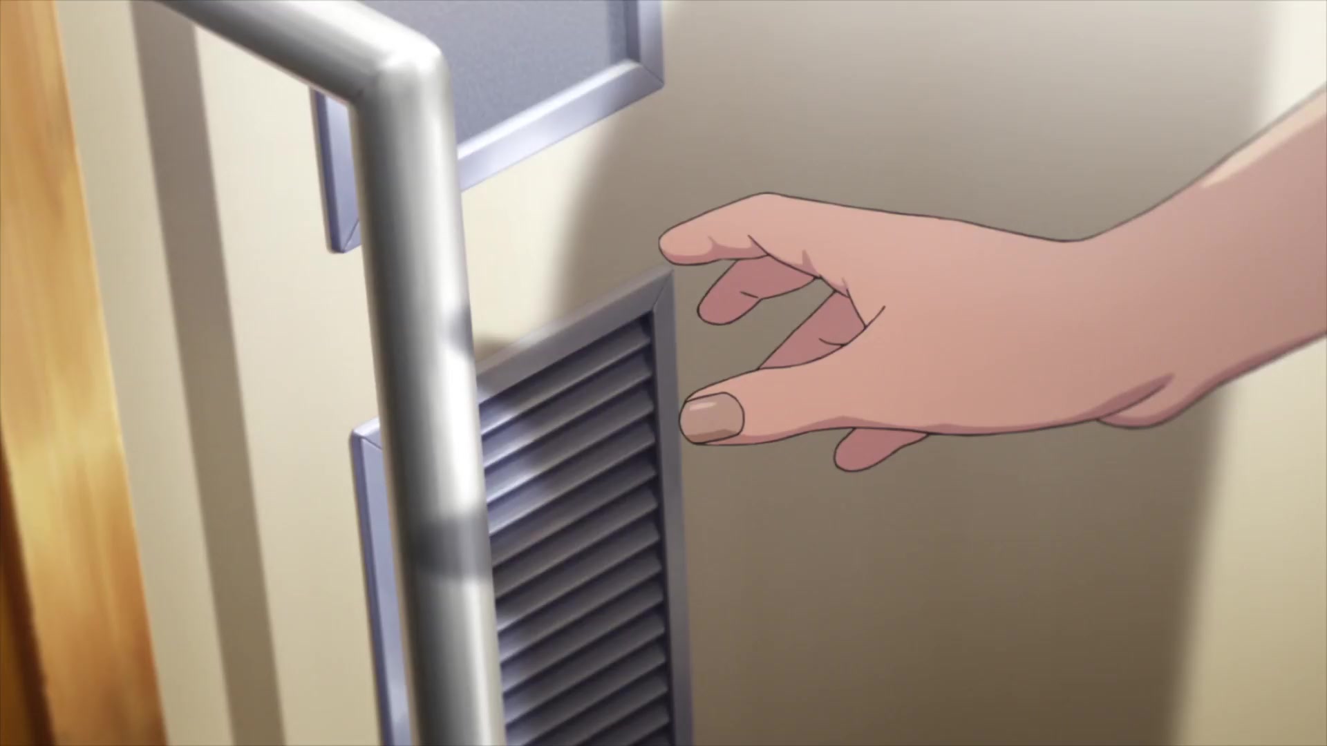 [Tsukyio Editing Resources] I Want to Eat Your Pancreas Raw Clips (718) (tsukyio.com).mp4